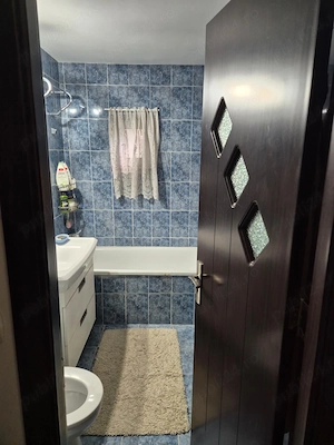Apartament 3 camere | 63 mp utili | Etaj 1 | 2 balcoane | Ciochinescu - imagine 6
