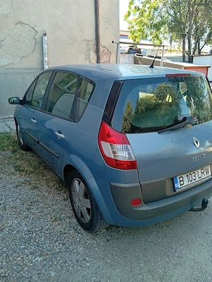 vind renault - imagine 5