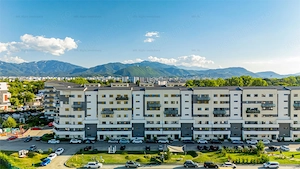 Superoferta Ap modern 2 cam | 2 balcoane | Vivamus Brasov