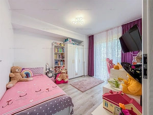 Superoferta Ap modern 2 cam | 2 balcoane | Vivamus Brasov - imagine 8
