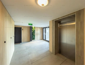 Superoferta Ap modern 2 cam | 2 balcoane | Vivamus Brasov - imagine 15