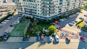 Superoferta Ap modern 2 cam | 2 balcoane | Vivamus Brasov - imagine 13