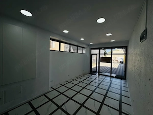 Spatii comerciale central Popesti Leordeni - imagine 7