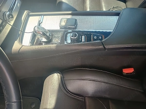 Vand volvo xc90 t8 hibrid - imagine 5