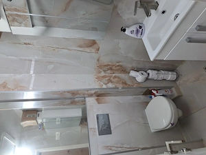 Apartament 4 camere direct propietar - imagine 3