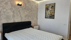 Dristor - metrou Dristor - complet renovat - apartament la cheie - imagine 8