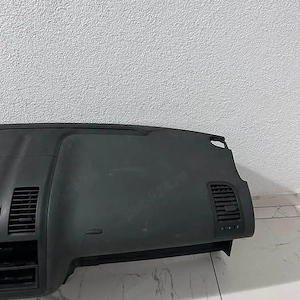 Plansa bord 250 lei VW Lupo 1998-2005. - imagine 4