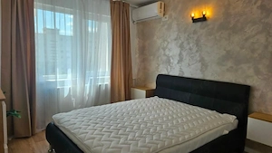 Dristor - metrou Dristor - complet renovat - apartament la cheie - imagine 7