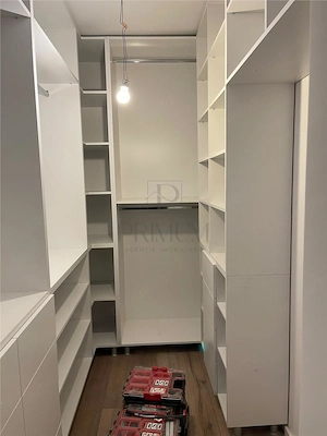 MOSNITA NOUA - ZONA FOARTE BUNA - DUPLEX CU ETAJ - imagine 4