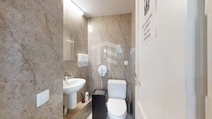 Spatiu comercial de vanzare - Pache Protopopescu - Bucuresti - imagine 8