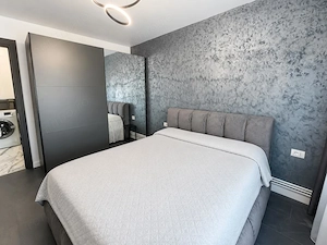 Cumpana | 2 camere | Decomandat - imagine 5