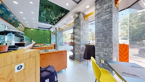 Spatiu comercial de vanzare - Pache Protopopescu - Bucuresti - imagine 7