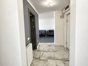 Cumpana | 2 camere | Decomandat - imagine 7