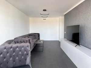 Cumpana | 2 camere | Decomandat - imagine 2