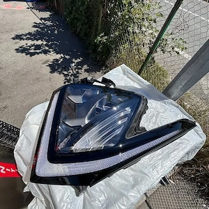 Far dreapta Full Led Kia Sportage 5 an 2022 2023 2024 cod 92102R2000