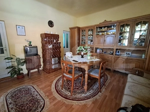 Casă de vânzare în Porumbeni – 20 de minute de Târgu Mureș - imagine 8