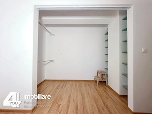 Apartament 2 camere Alfa str.Oituz, 57 mp utili,et.2, bloc din 2008  - imagine 6