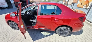 Dacia Logan SL PLUS 2018 - imagine 3
