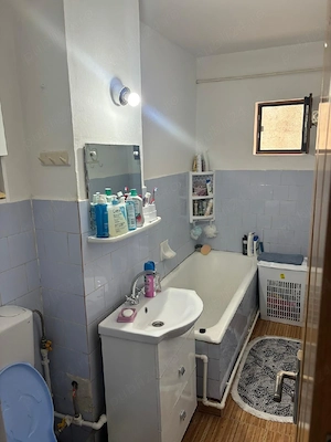 Apartament de închiriat -2 camere - imagine 4