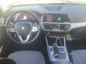Bmw g20 320i - imagine 6