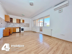 Apartament 2 camere Alfa str.Oituz, 57 mp utili,et.2, bloc din 2008  - imagine 9