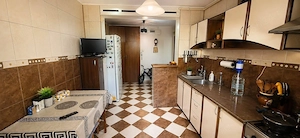 2 camere metrou Aparatorii Patriei - imagine 3