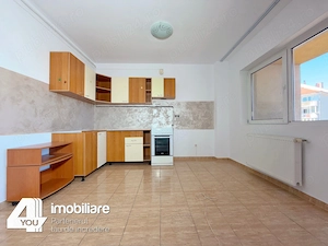 Apartament 2 camere Alfa str.Oituz, 57 mp utili,et.2, bloc din 2008  - imagine 2