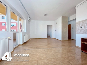 Apartament 2 camere Alfa str.Oituz, 57 mp utili,et.2, bloc din 2008  - imagine 3