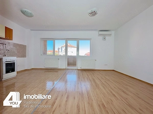 Apartament 2 camere Alfa str.Oituz, 57 mp utili,et.2, bloc din 2008  - imagine 11