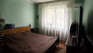 2 camere metrou Aparatorii Patriei - imagine 6