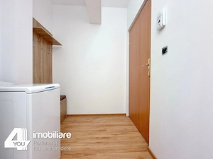 Apartament 2 camere Alfa str.Oituz, 57 mp utili,et.2, bloc din 2008  - imagine 7