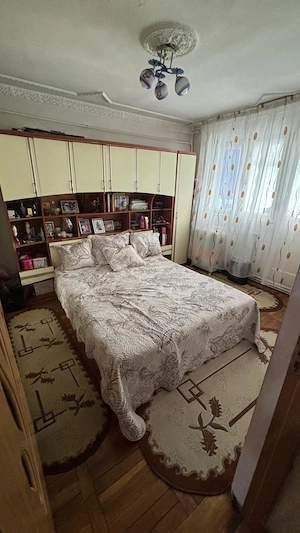 Apartament de inchiriat