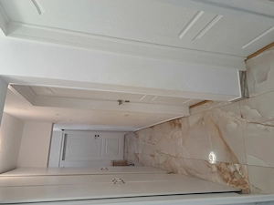 Apartament 4 camere direct propietar - imagine 4