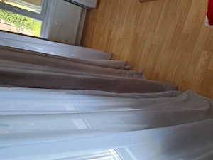 Apartament 4 camere direct propietar - imagine 10
