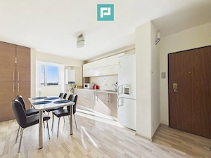 Apartament cu 2 camere de închiriat – Zona Intim, - imagine 7
