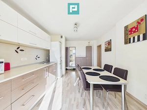 Apartament cu 2 camere de închiriat – Zona Intim, - imagine 5