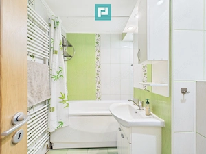 Apartament cu 2 camere de închiriat – Zona Intim, - imagine 4