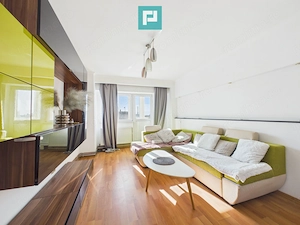Apartament cu 2 camere de închiriat – Zona Intim, - imagine 8