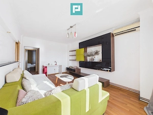 Apartament cu 2 camere de închiriat – Zona Intim, - imagine 15