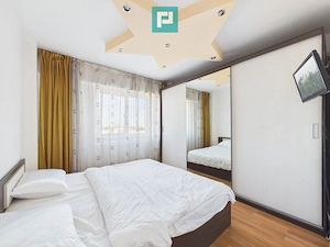 Apartament cu 2 camere de închiriat – Zona Intim, - imagine 17