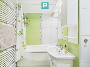 Apartament cu 2 camere de închiriat – Zona Intim, - imagine 9