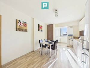 Apartament cu 2 camere de închiriat – Zona Intim, - imagine 6