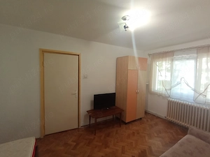  Apartament 2 camere, 52 mp   Lângă Piața Hermes | Str. Albac | 450  