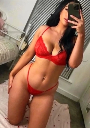 Alina !!! 
