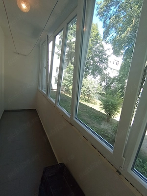  Apartament 2 camere, 52 mp   Lângă Piața Hermes | Str. Septimiu Albini | 450   - imagine 5