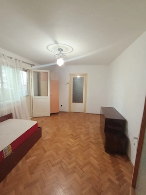  Apartament 2 camere, 52 mp   Lângă Piața Hermes | Str. Septimiu Albini | 450   - imagine 4