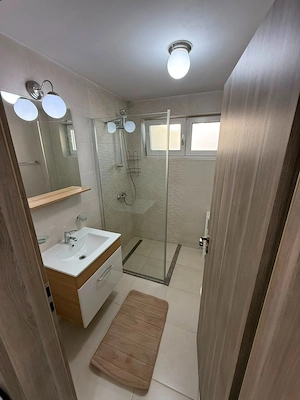 Apartament 2 camere de inchiriat Arhitectilor - imagine 7