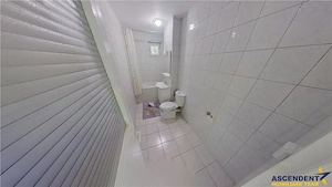 Apartament 3 camere decomandat, zona Calea Bucuresti, Brasov - imagine 8