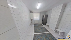 Apartament 3 camere decomandat, zona Calea Bucuresti, Brasov - imagine 11