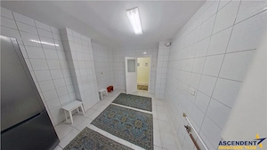 Apartament 3 camere decomandat, zona Calea Bucuresti, Brasov - imagine 7
